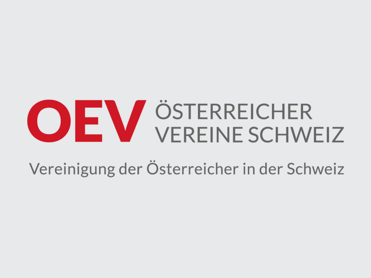 AT Konsulat BS – Logo OEV CH