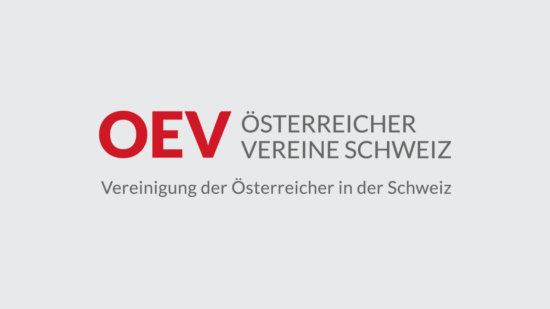 AT Konsulat BS – Logo OEV CH