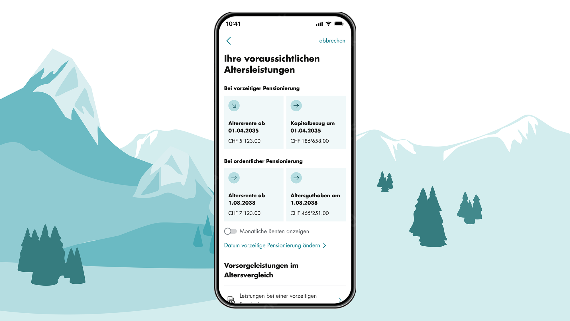 myhelvetia-bv-simulation-de