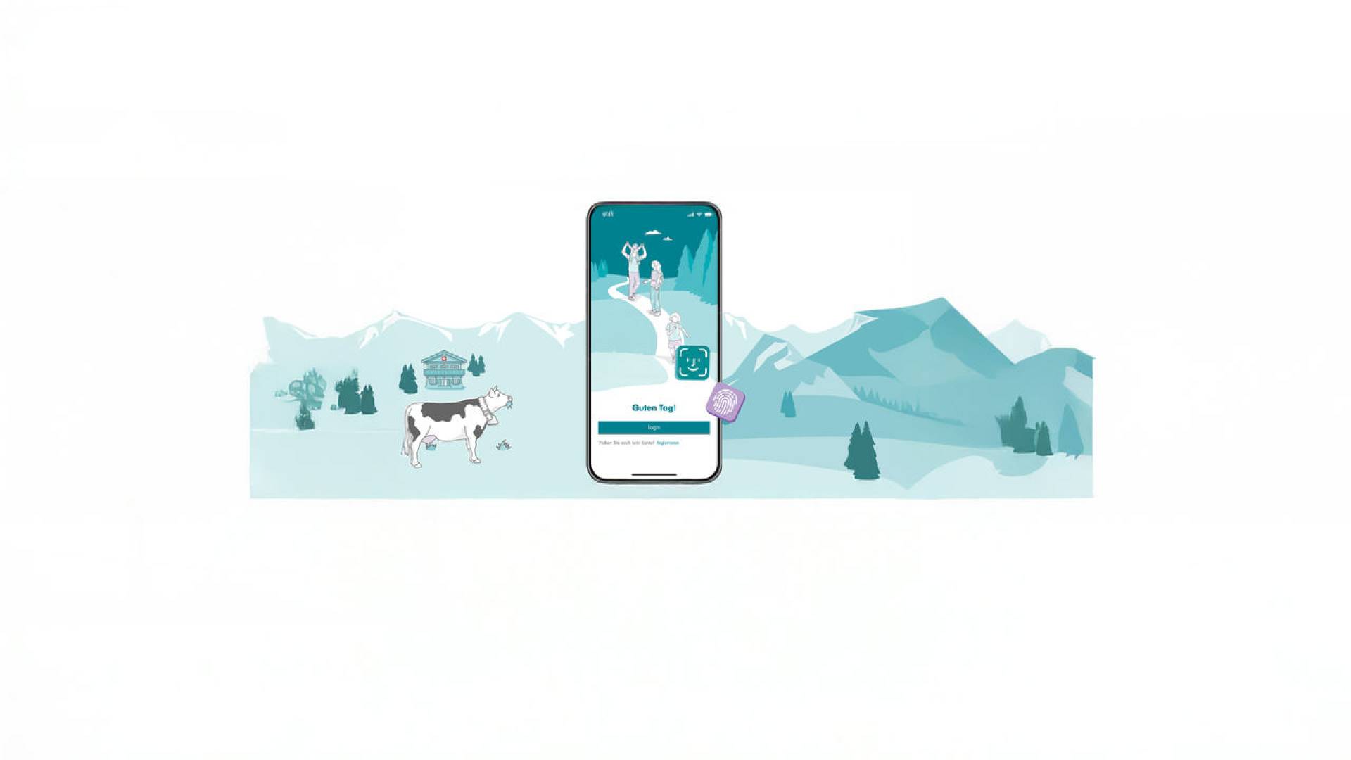 myhelvetia-header