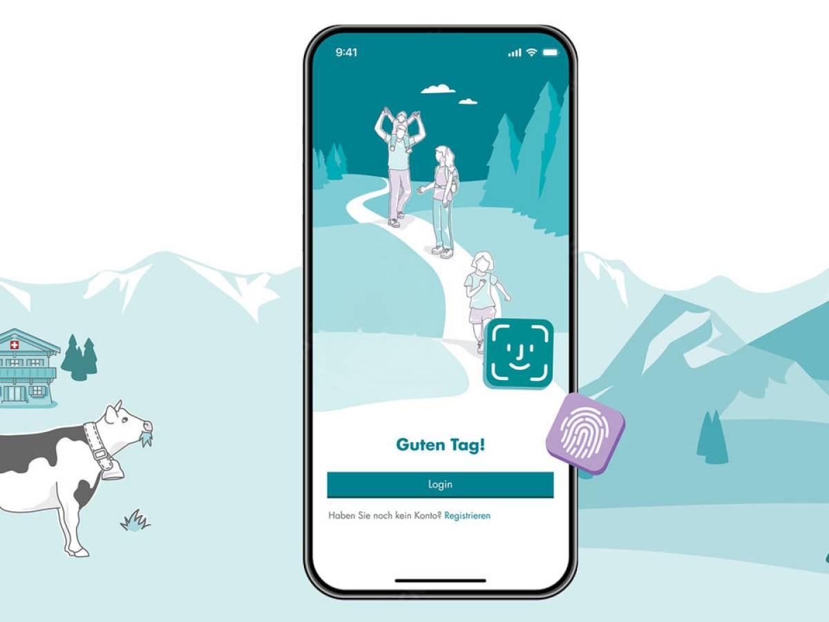 Landingpage 1 - DE
