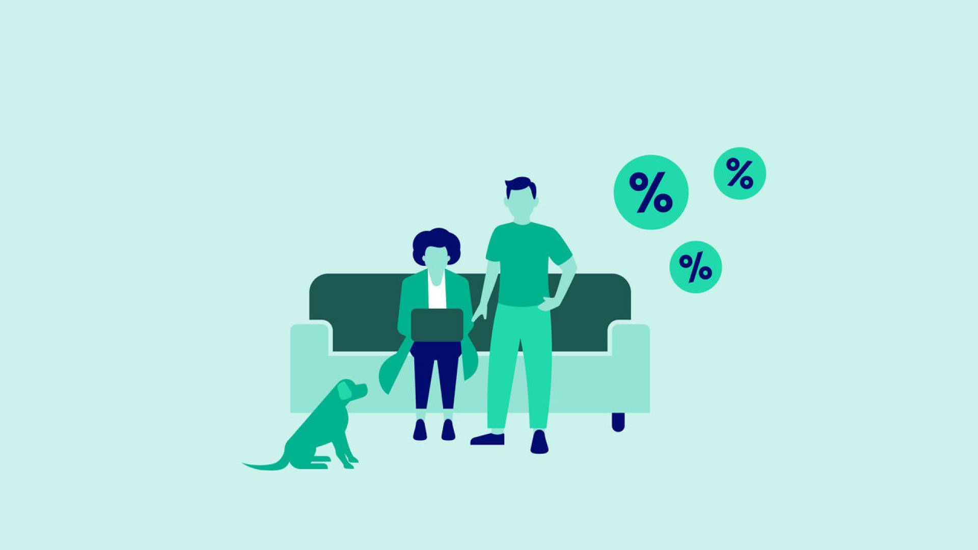 partnerangebote-green