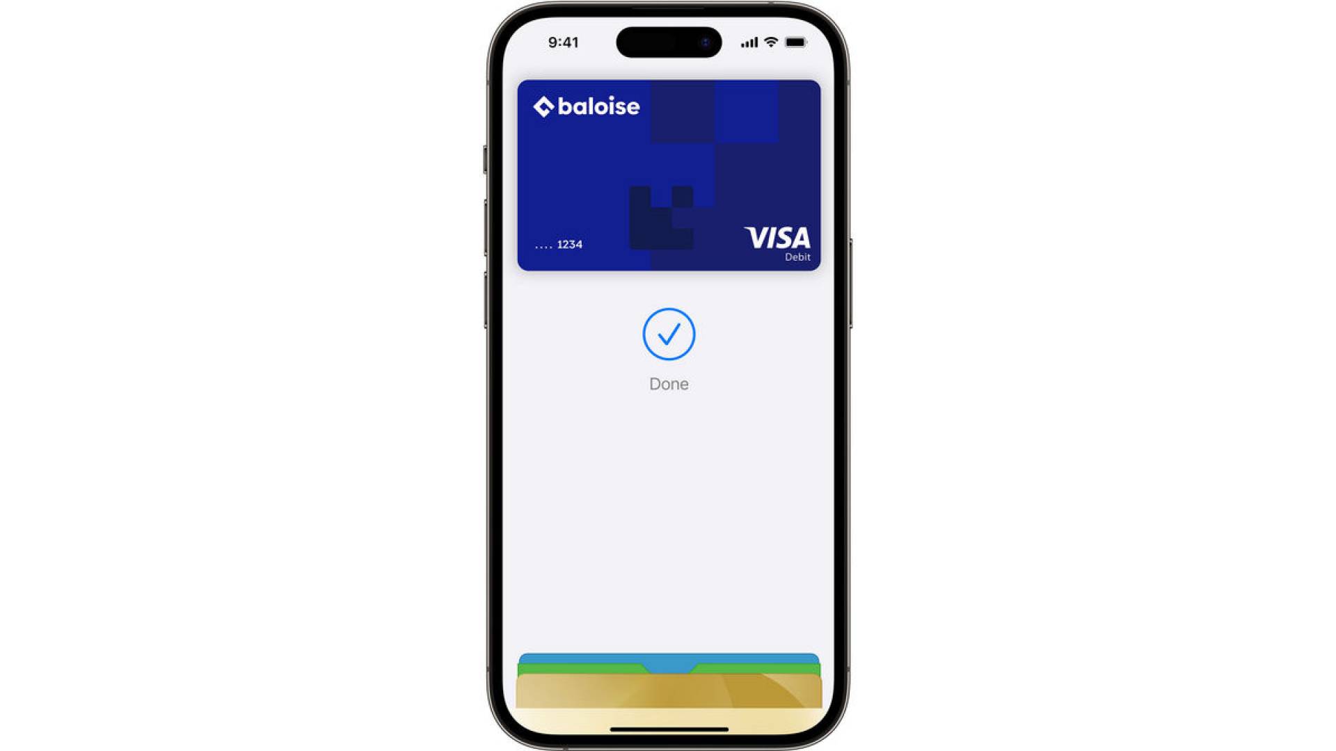 Apple+Pay+Done