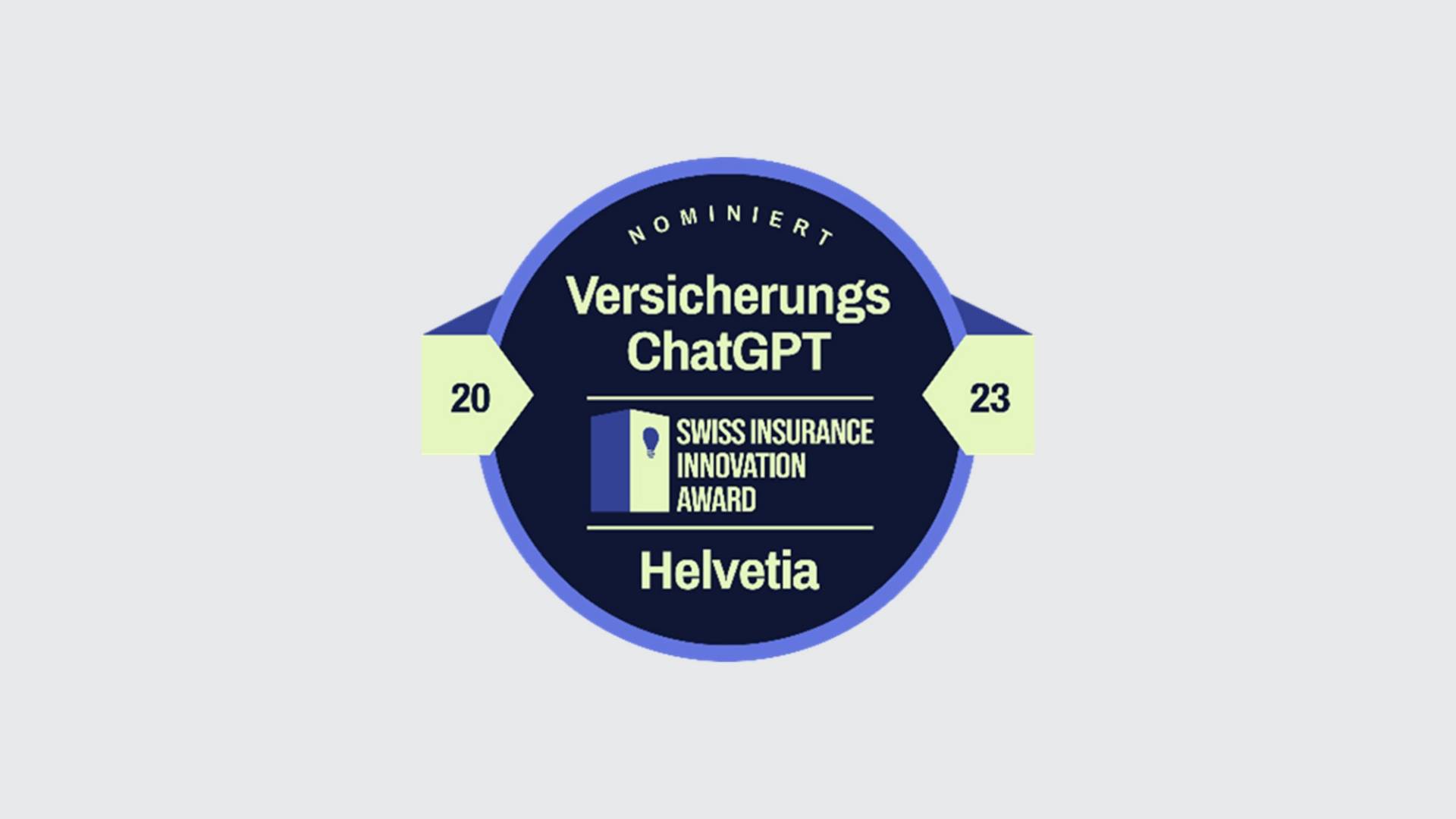innovationspreis-gpt
