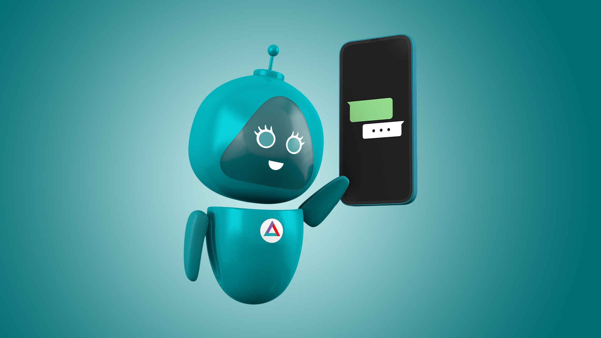 clara-phone-2