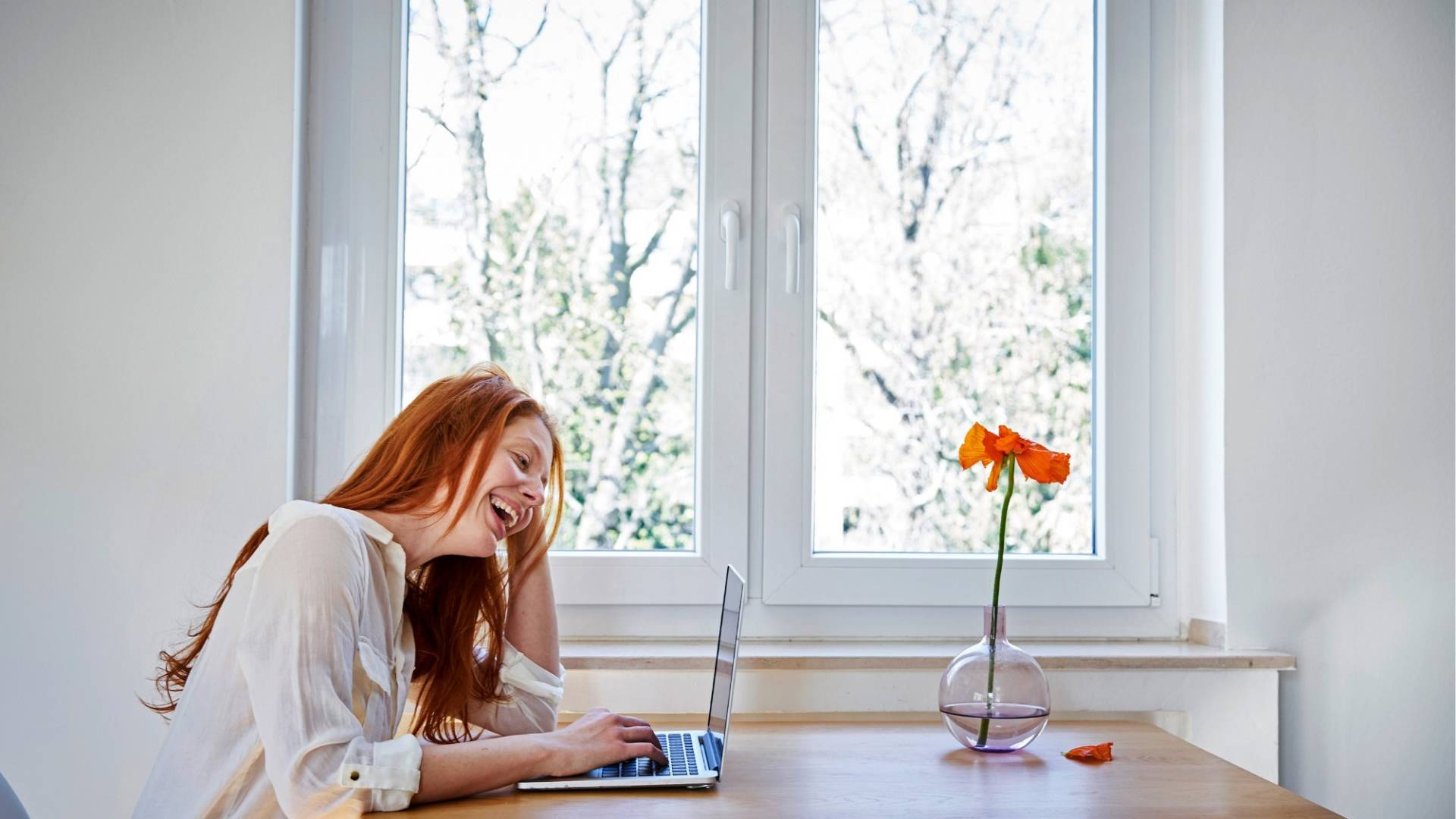 Teaser Kontaktdaten ändern