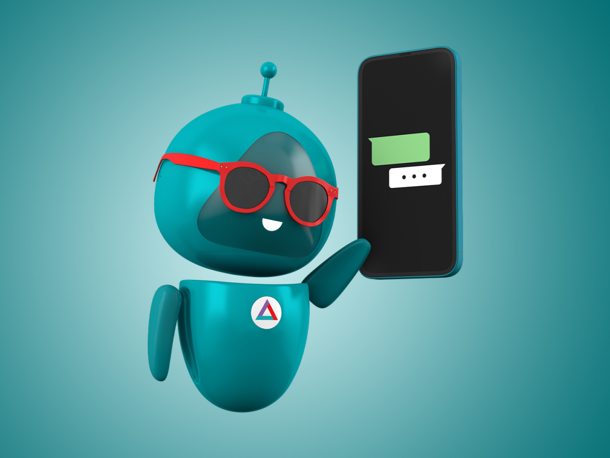 clara-phone-sonnenbrille-1920x1080