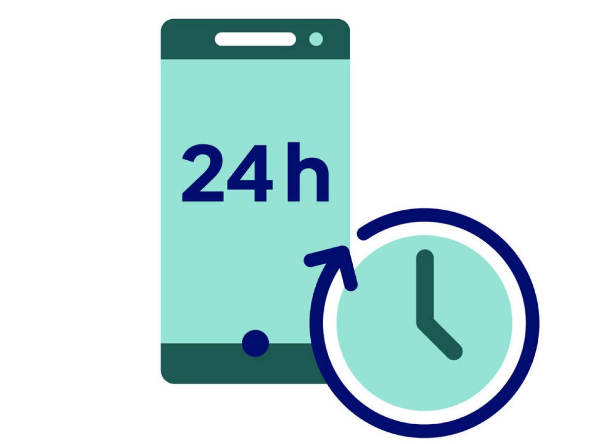 24h-service-clara