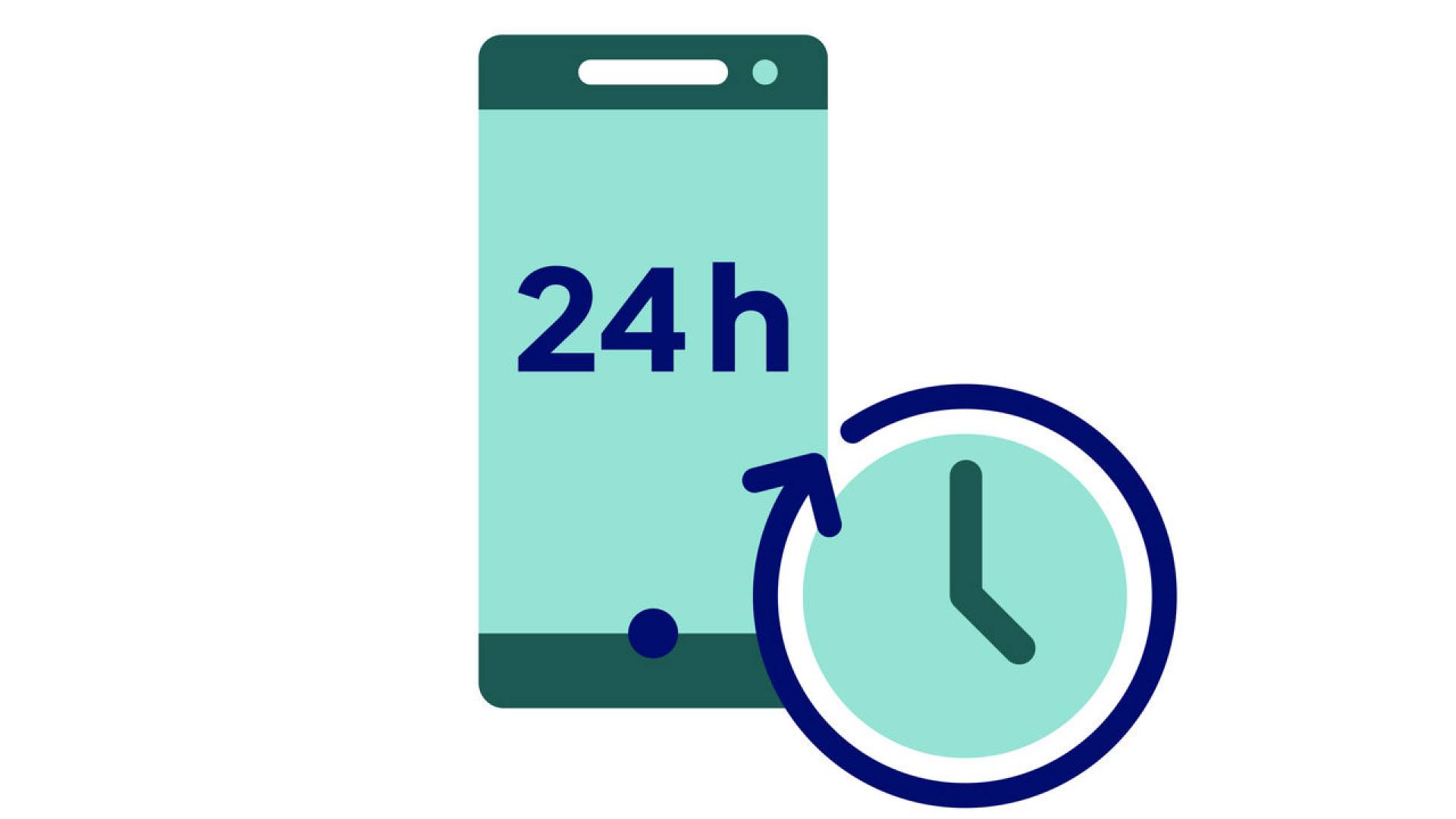 24h-service-clara