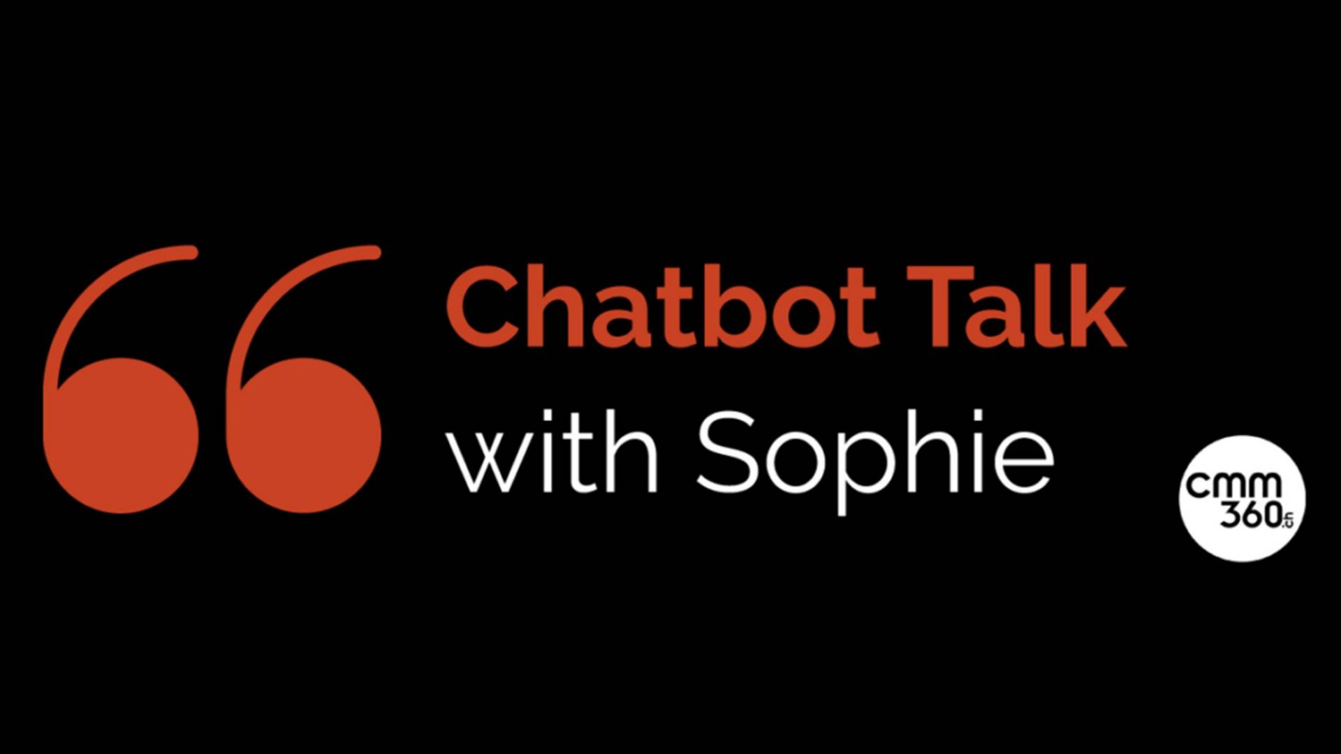 clara-chatbot-talk