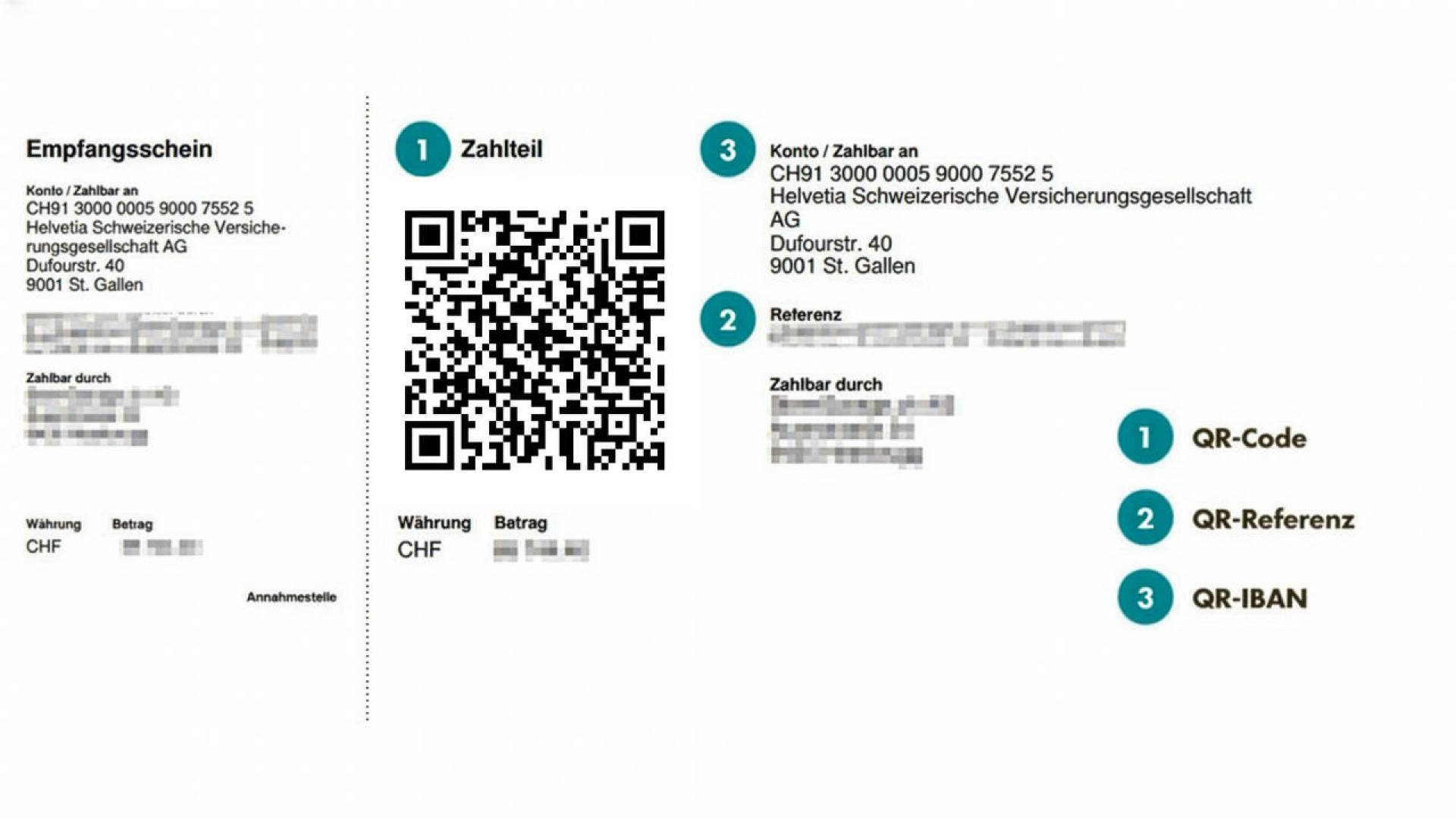 dpv-ebill-qr-d