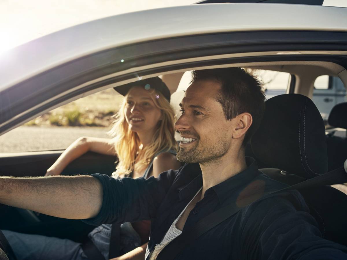 Helvetia Fahrsicherheitstraining