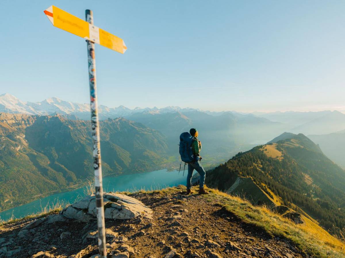 zuversichtsstudievonhelvetia