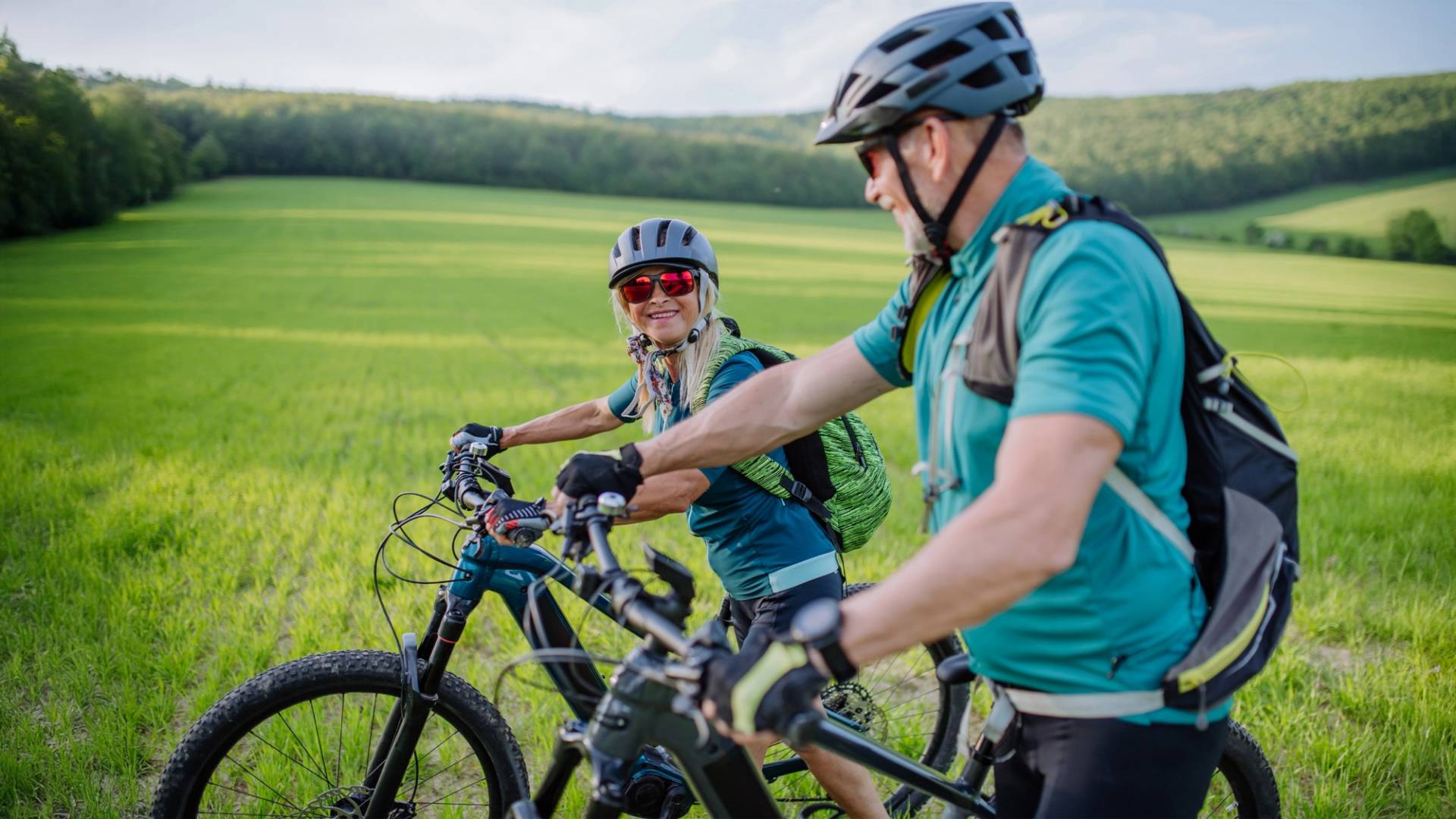 velo-vs-ebike