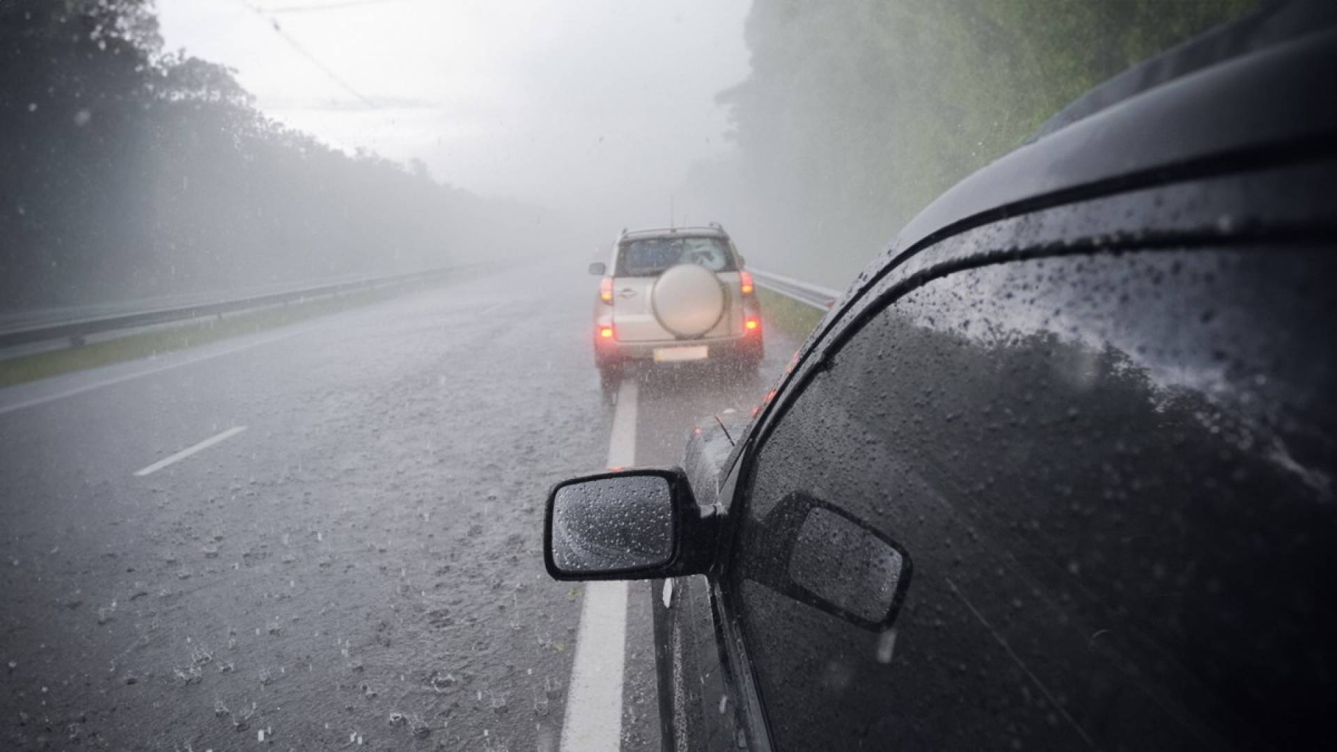 hagel-sturm-og