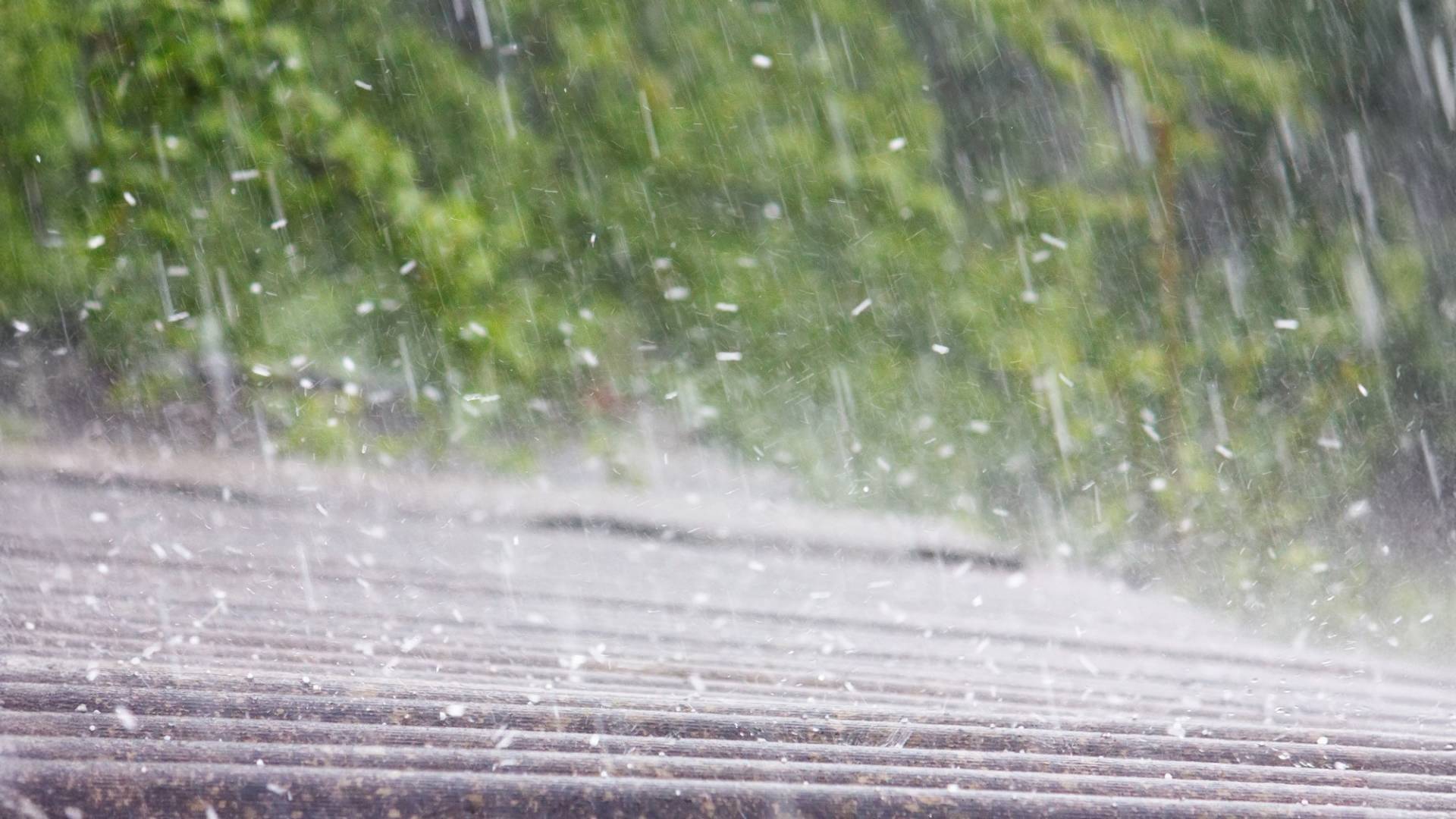 hagel-gebaeude