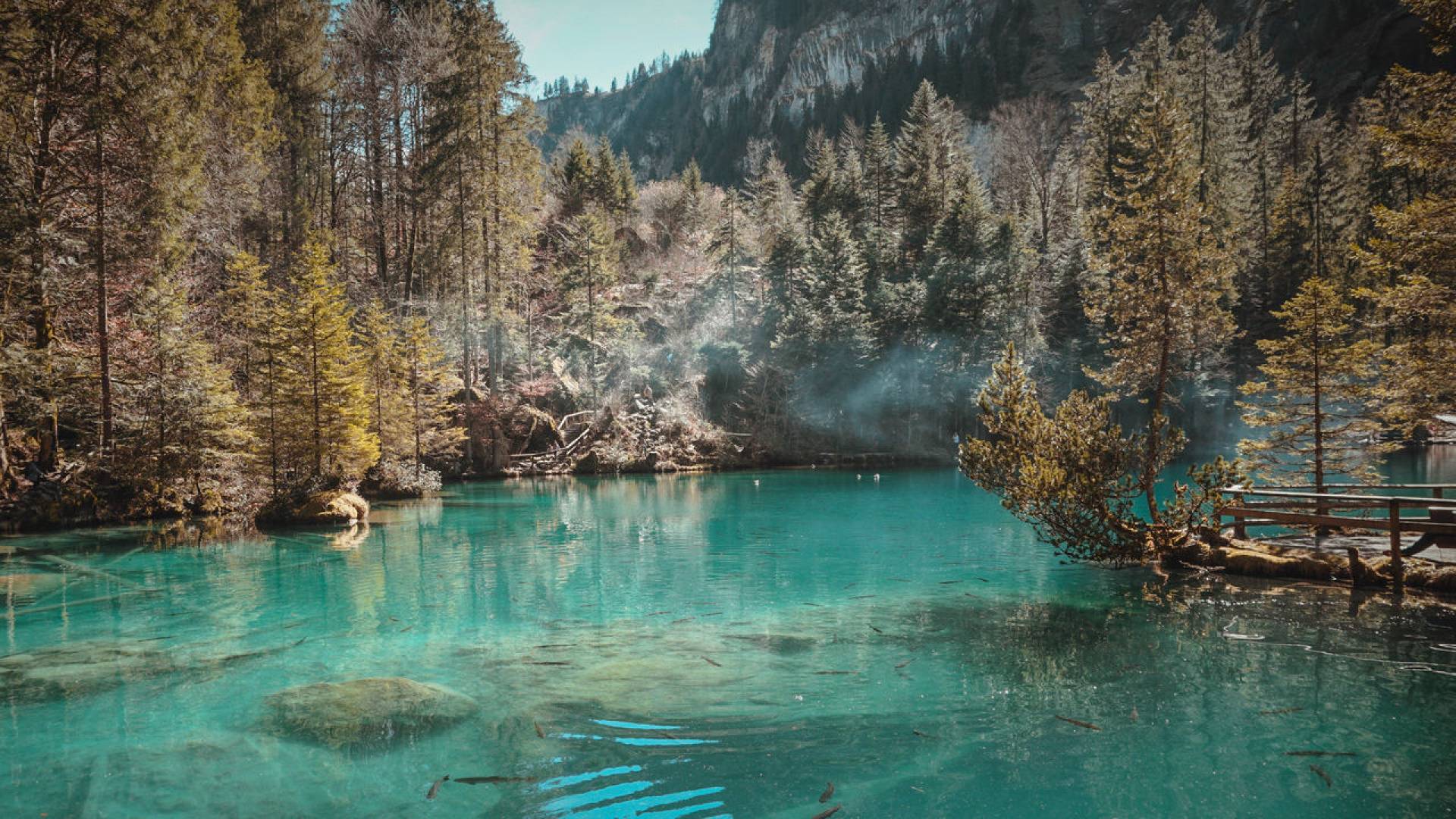 blausee-16-9