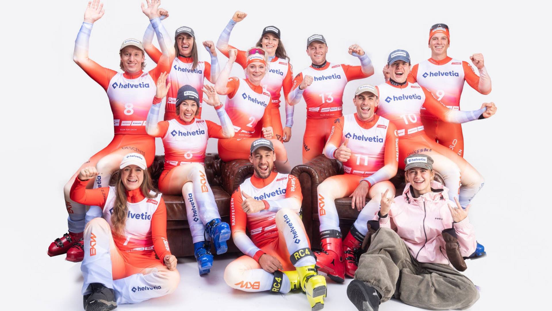quiz-wintersport