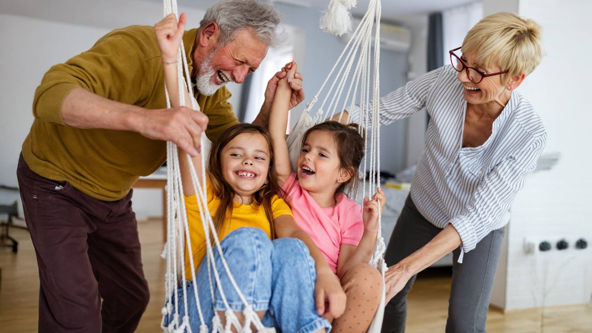 fin-und-pers-vorsorge