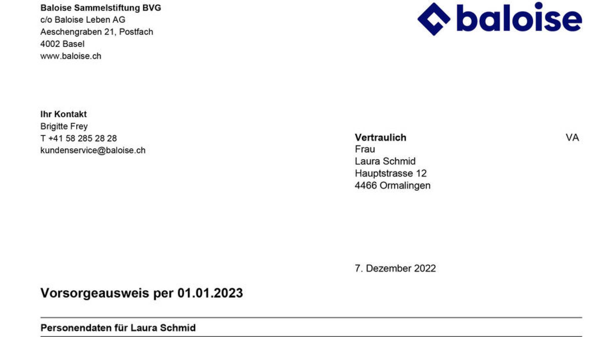 Pensionskassenausweis-1_de