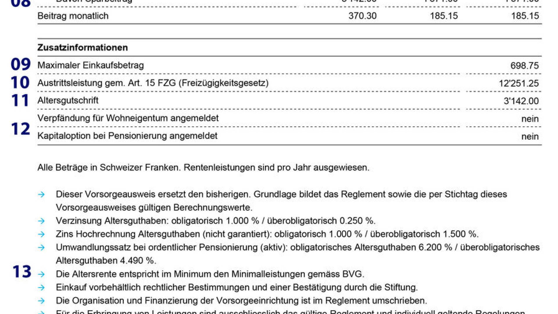 Pensionskassenausweis-2_de