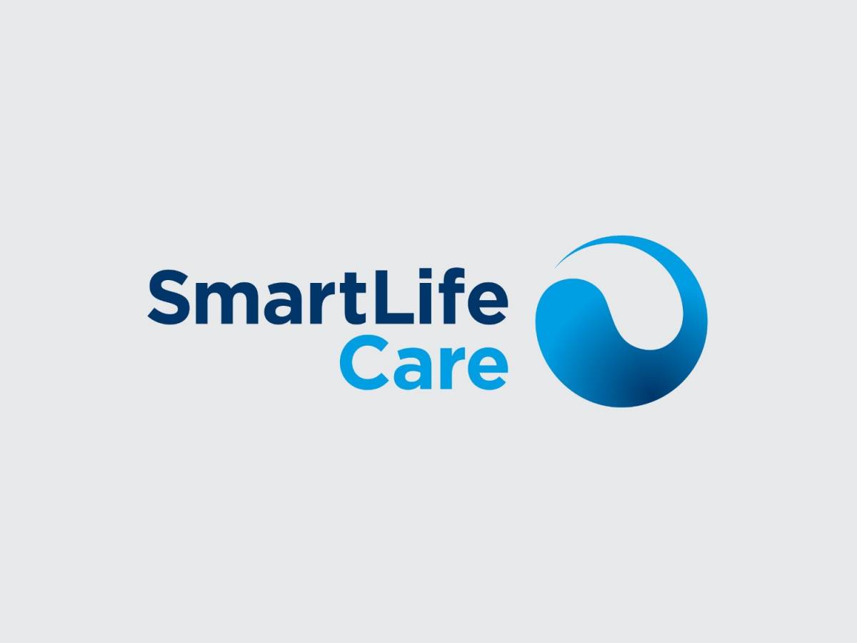 SmartLifeCare-logo