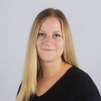 tanja-federball