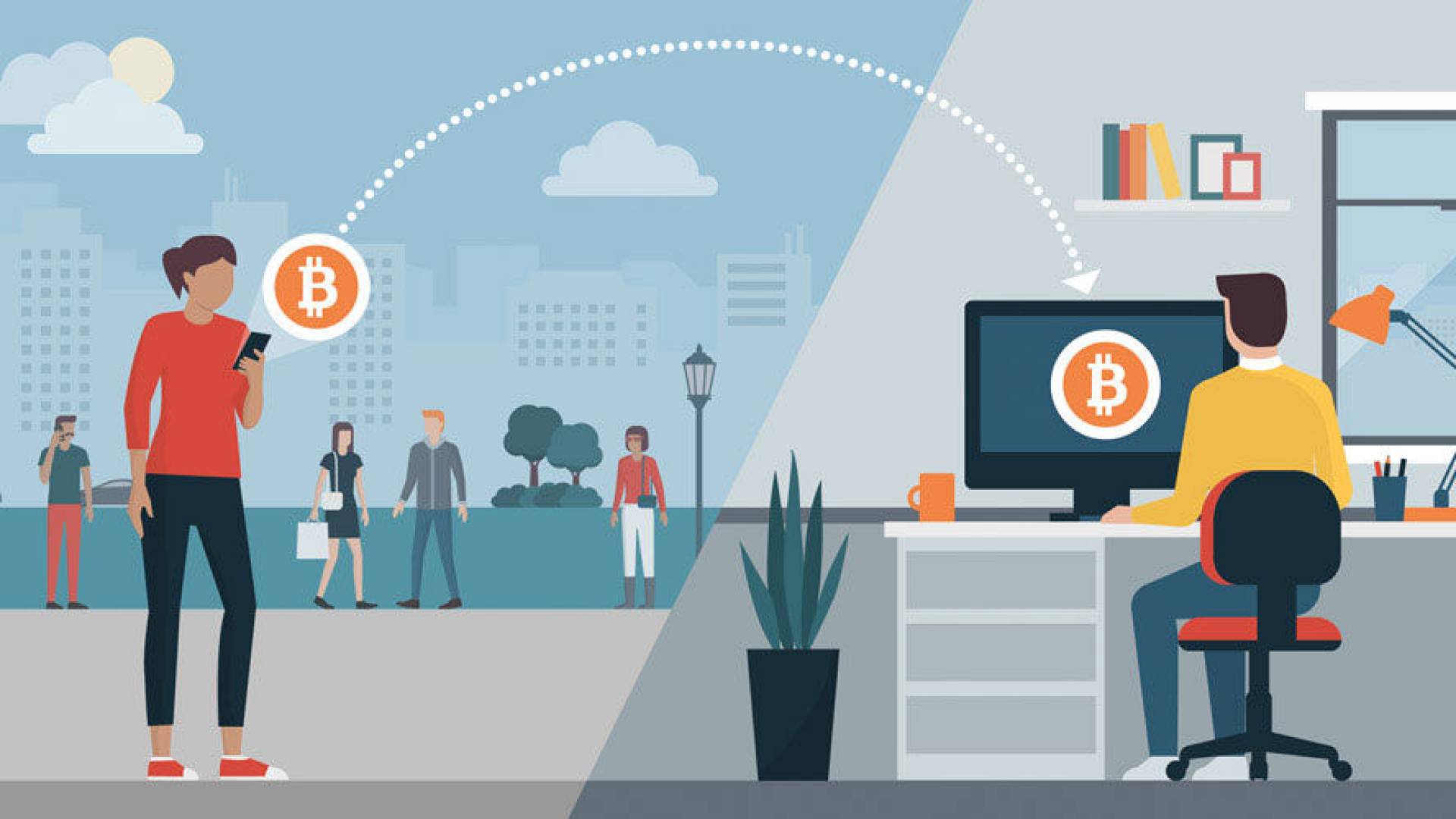wie-funktionieren-bitcoins