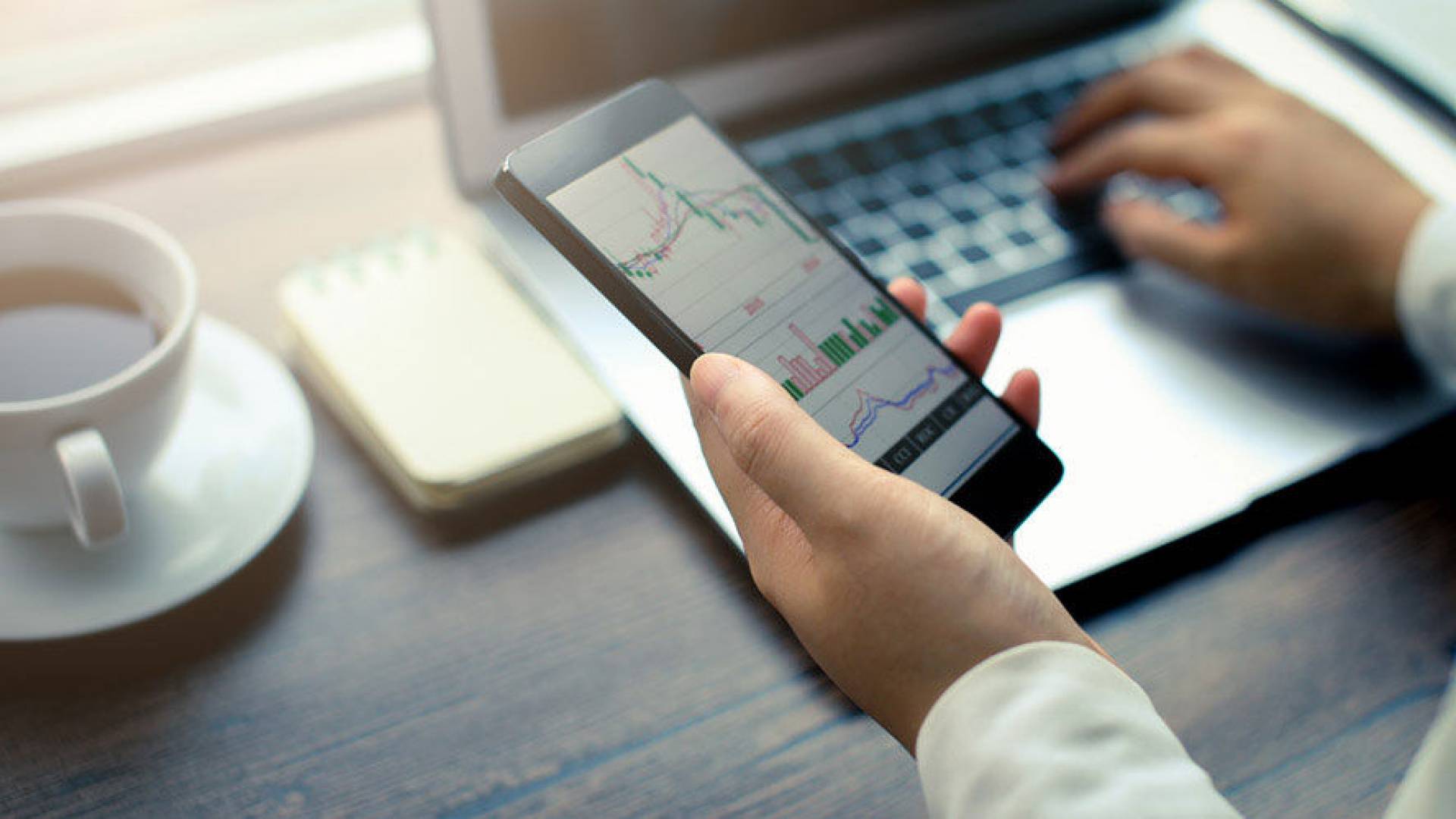 bitcoins-sicher-verkaufen