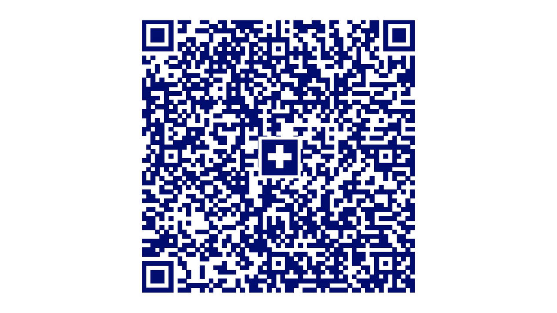 abredeversicherung-qr-rechnung-li