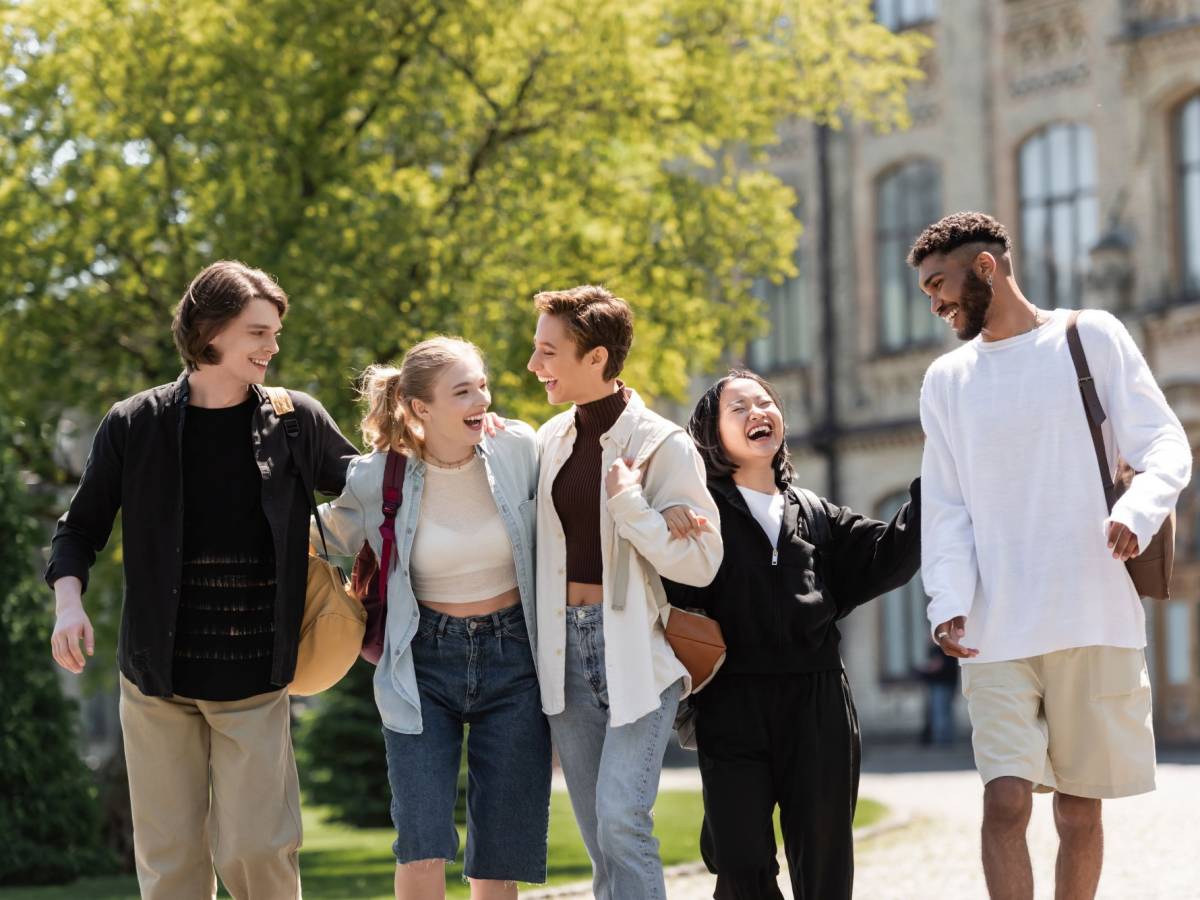 coverio-studentenversicherung