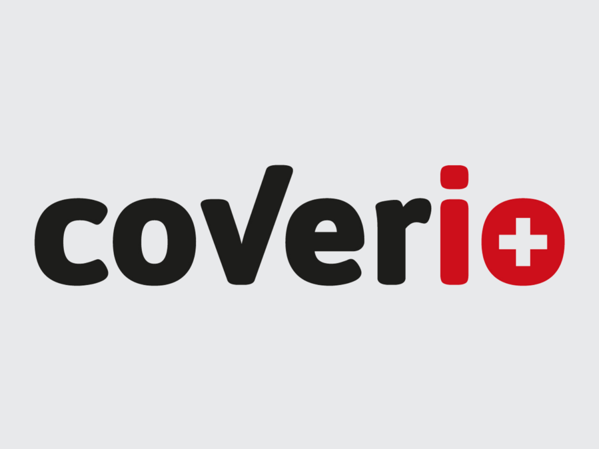 logo-coverio