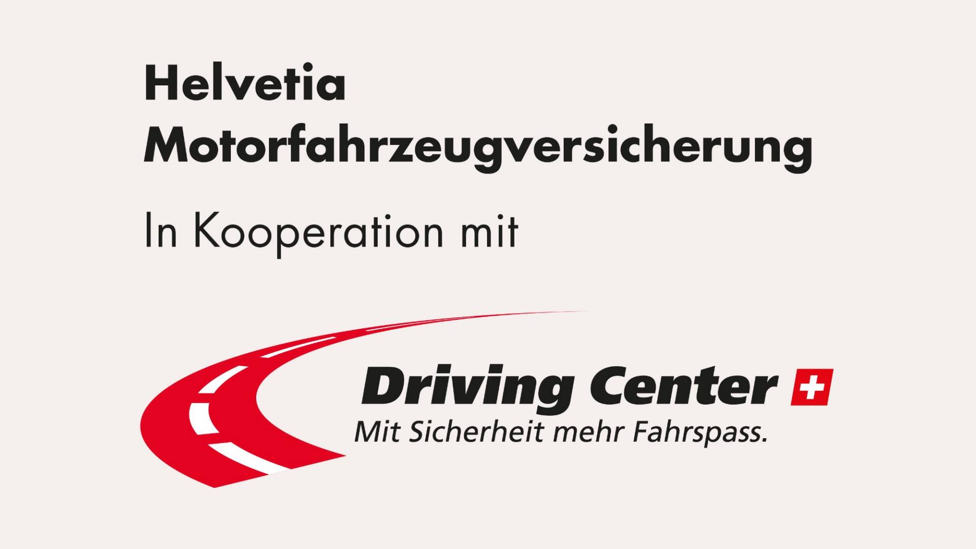 driving-center-de-teaser