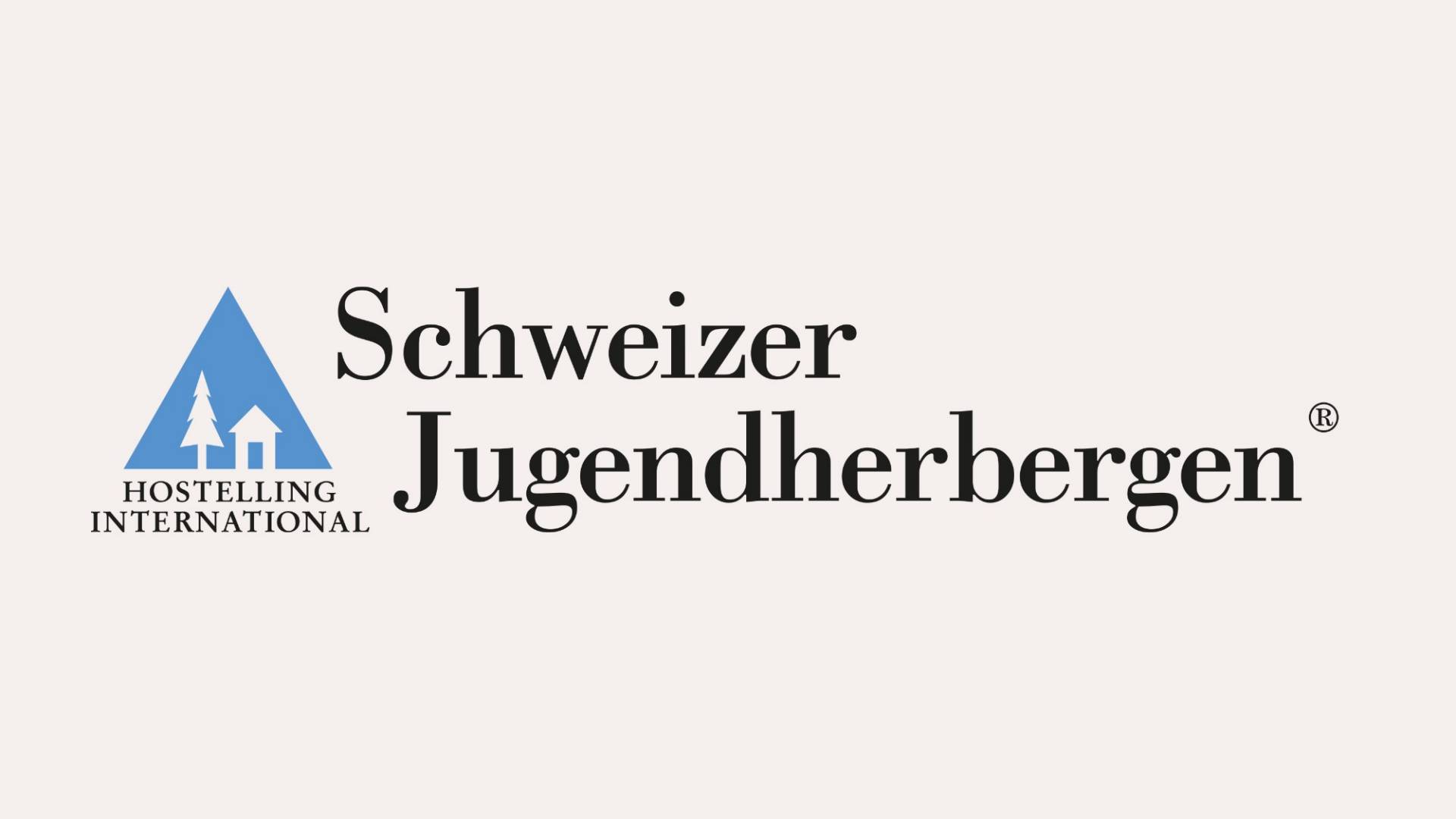 jugendherberge-teaser