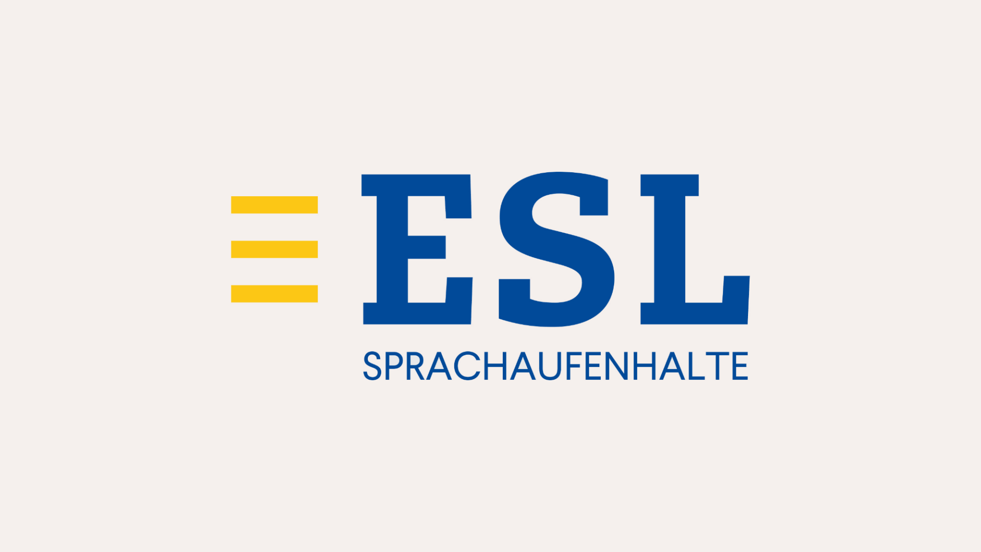esl-logo