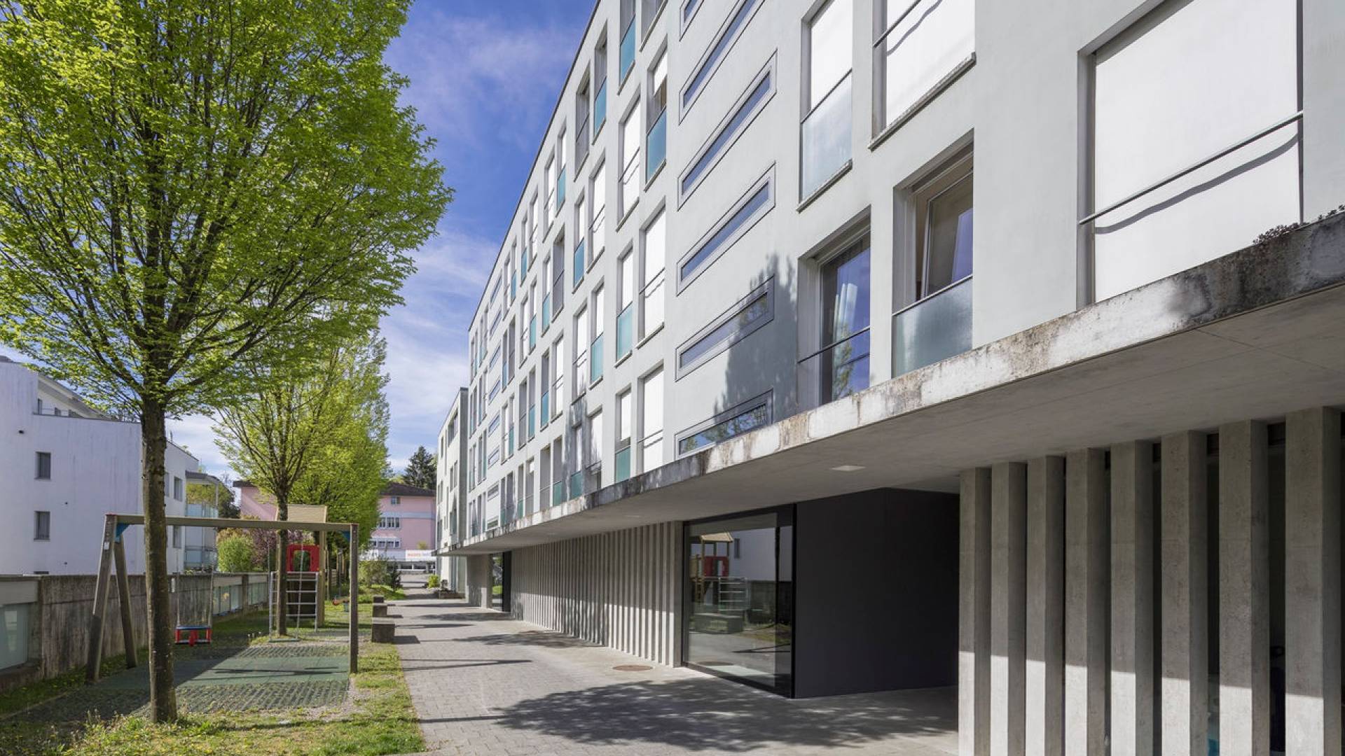 0625 Adligenswil Im Zentrum 13