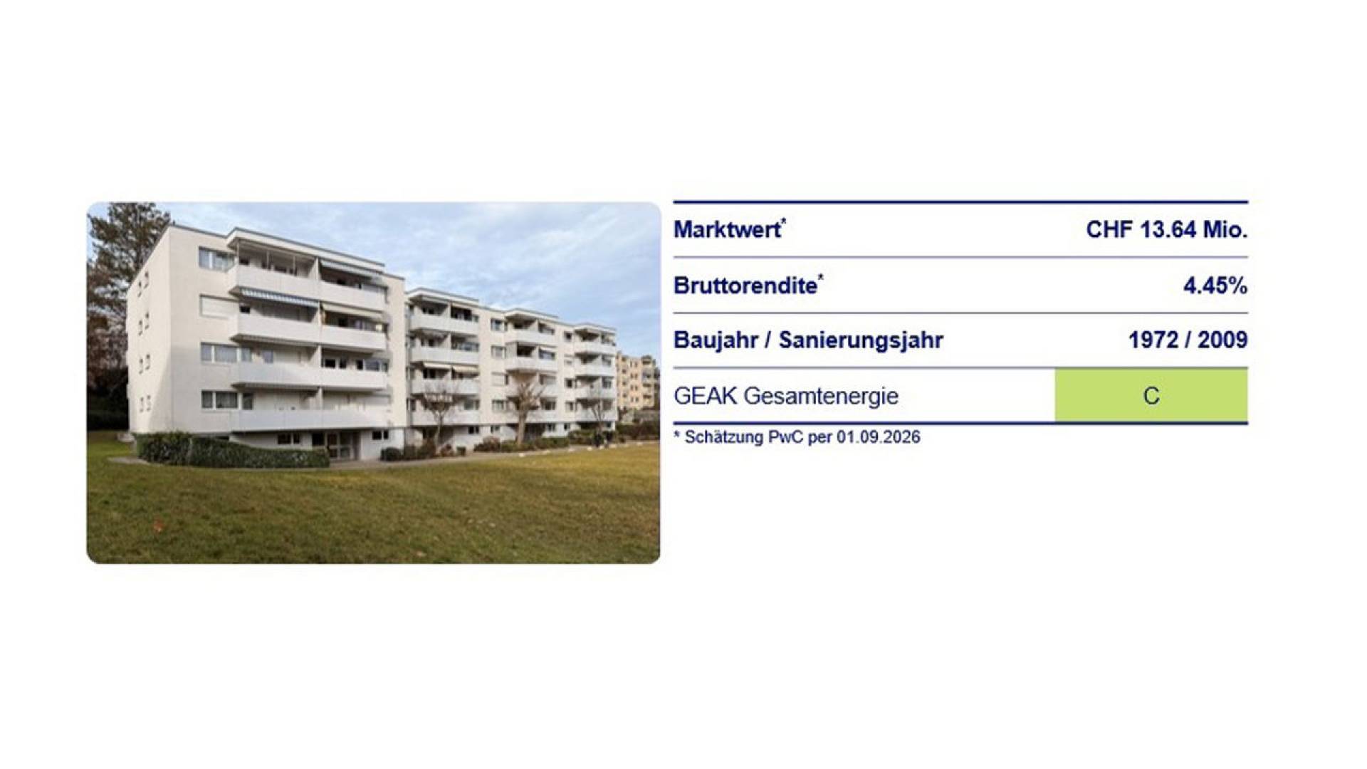 aesch-de