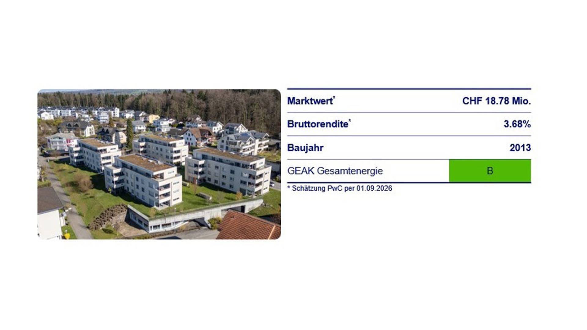 hochdorf-de