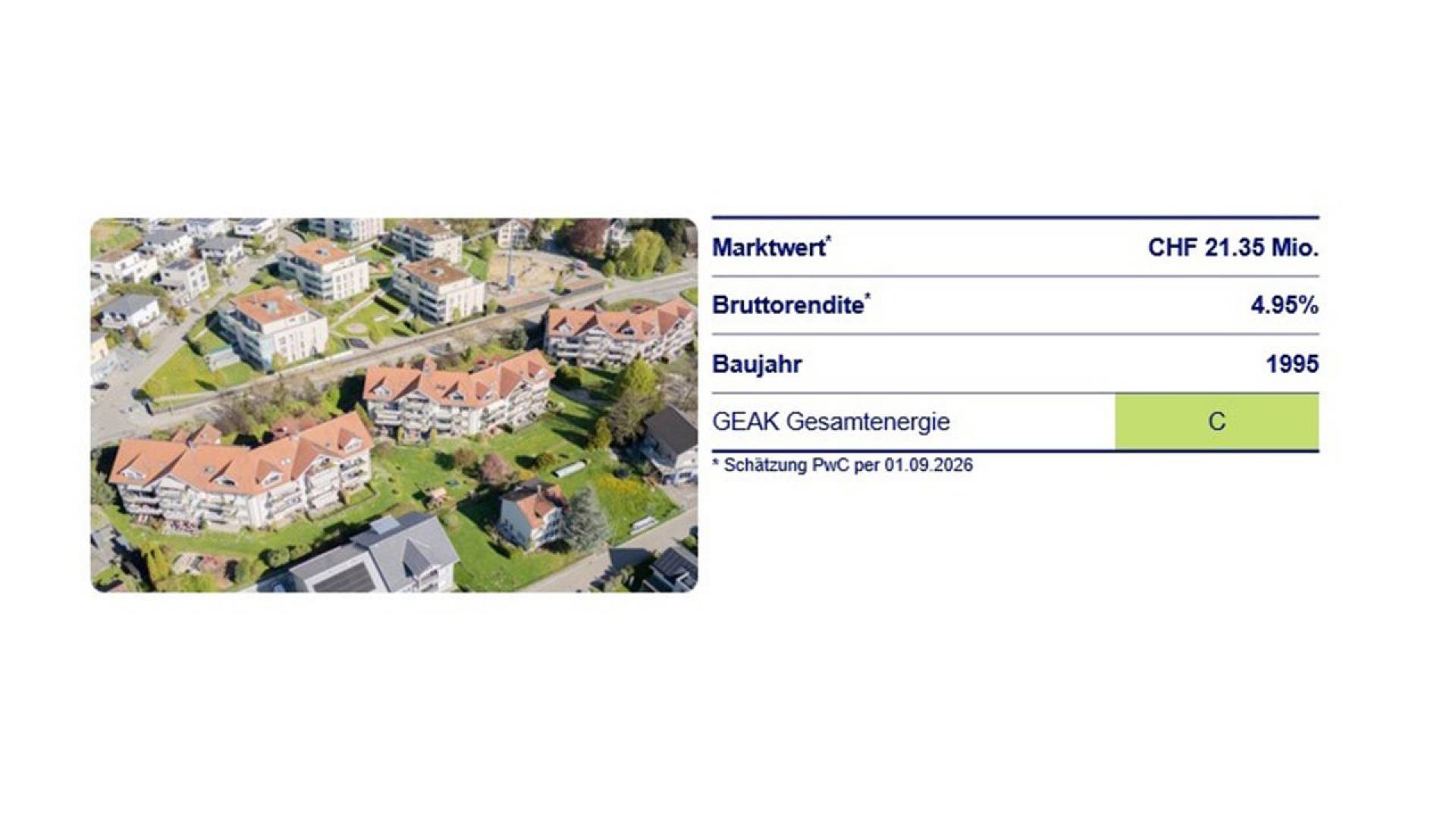 münchwilen-de