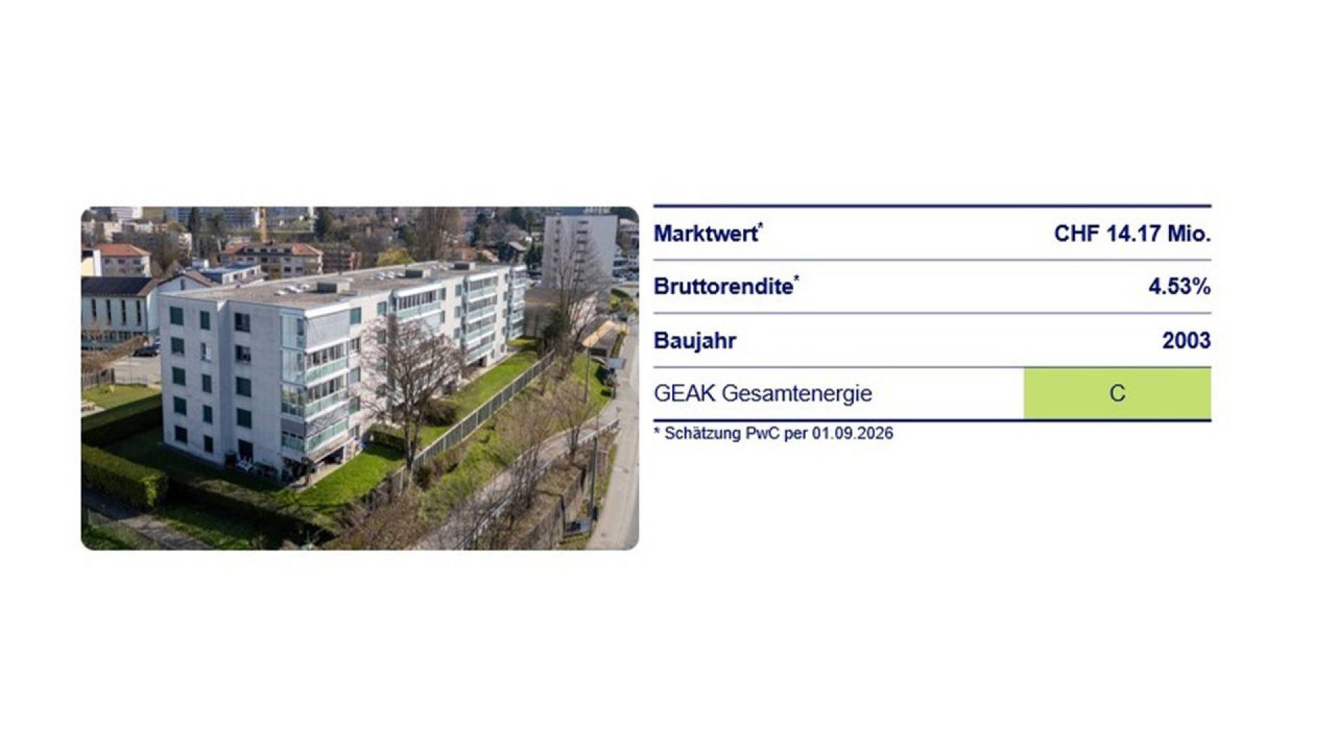 fribourg-de