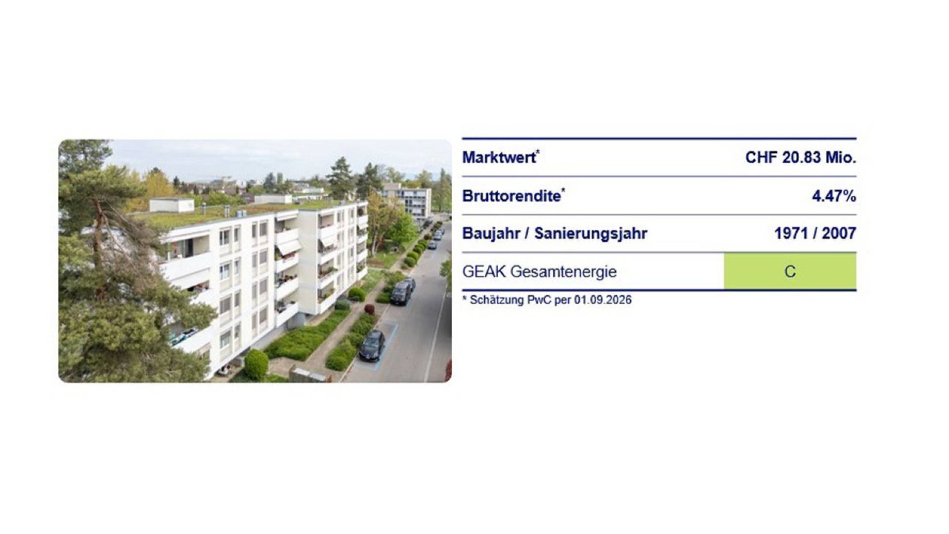 allschwill-de