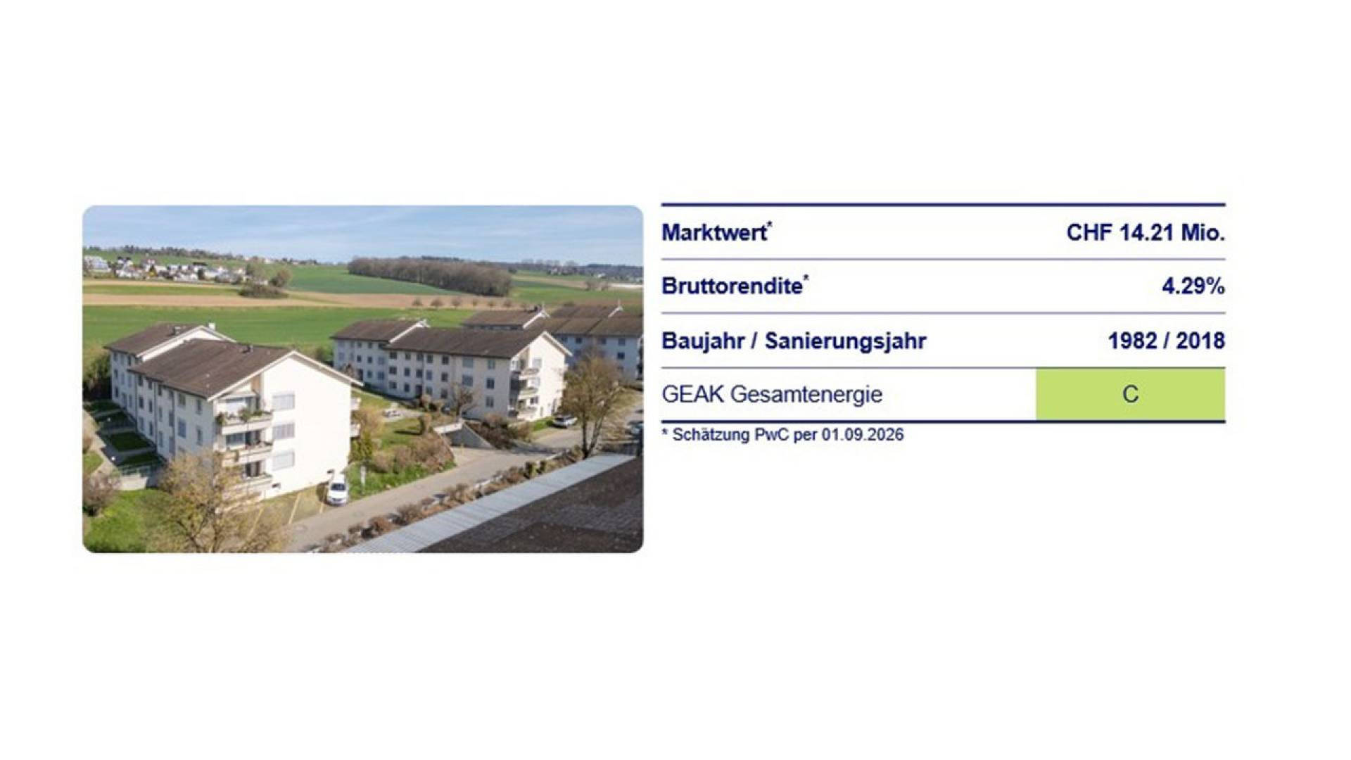 remetschwil-de