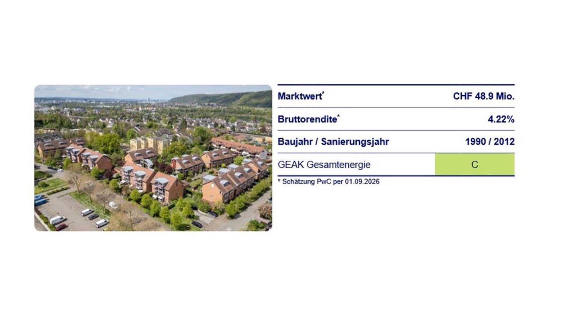 kaiseraugst-de