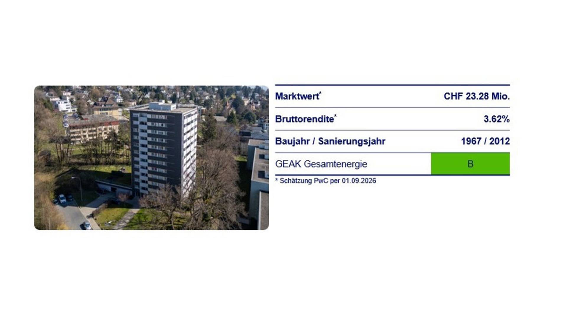 lausanne-de