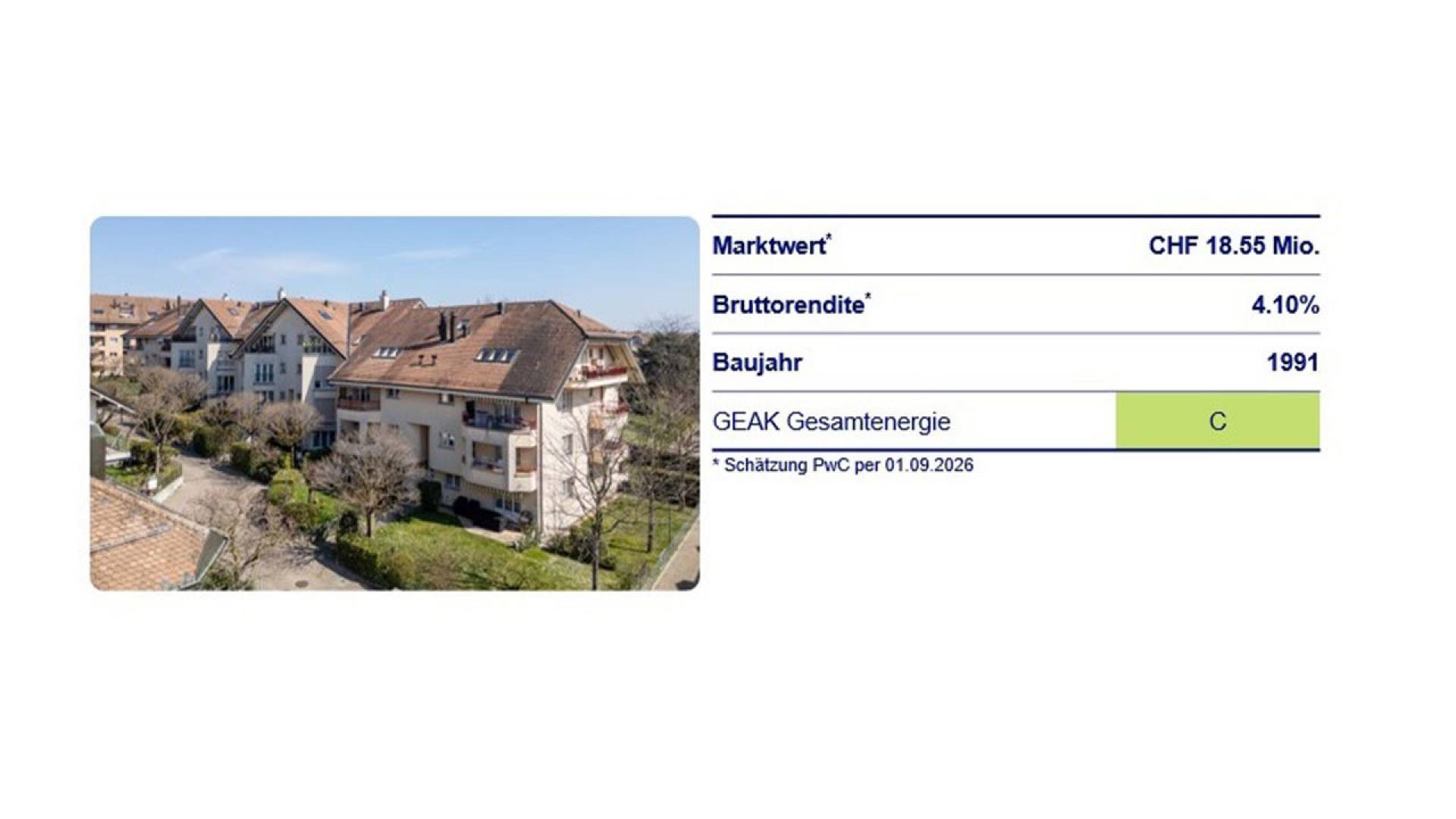 preverenges-de