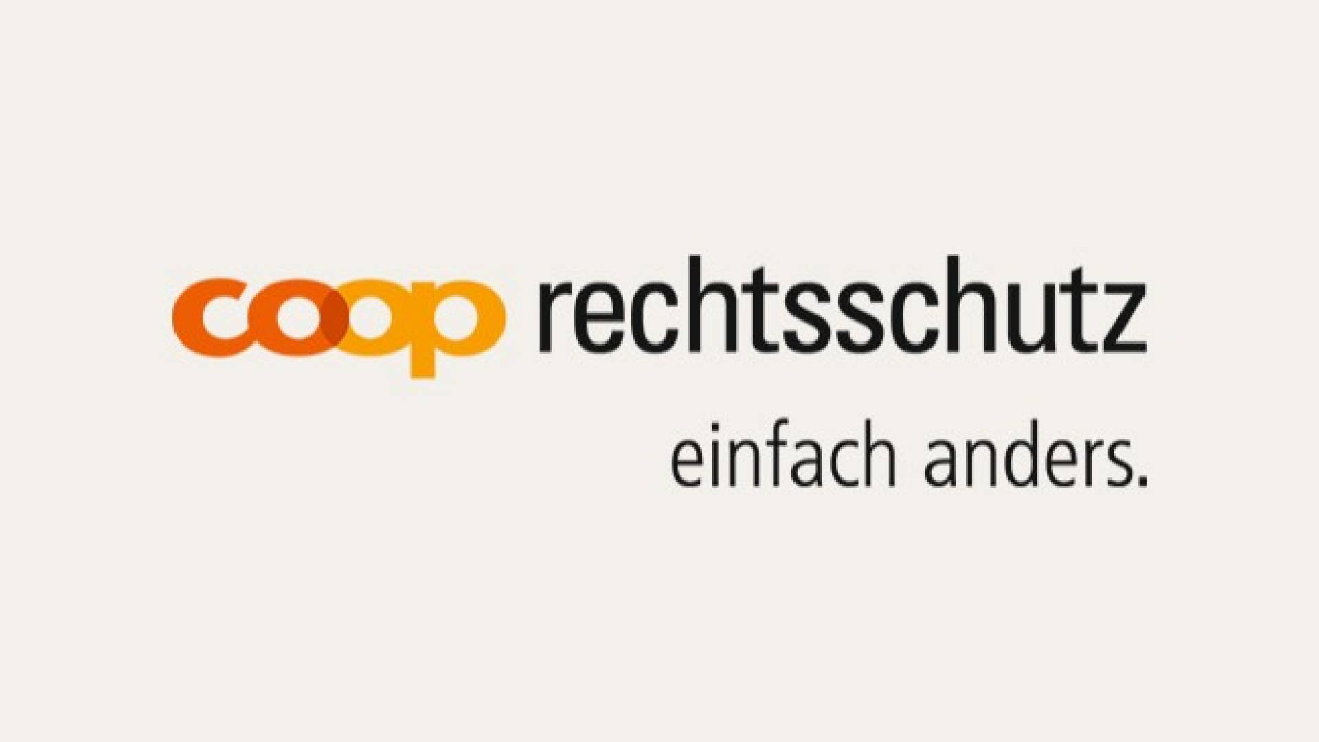 logo-coop-rechtsschutz