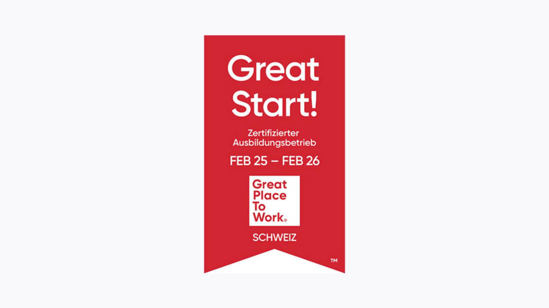 de-feb-greatstart-2025-rgb-900