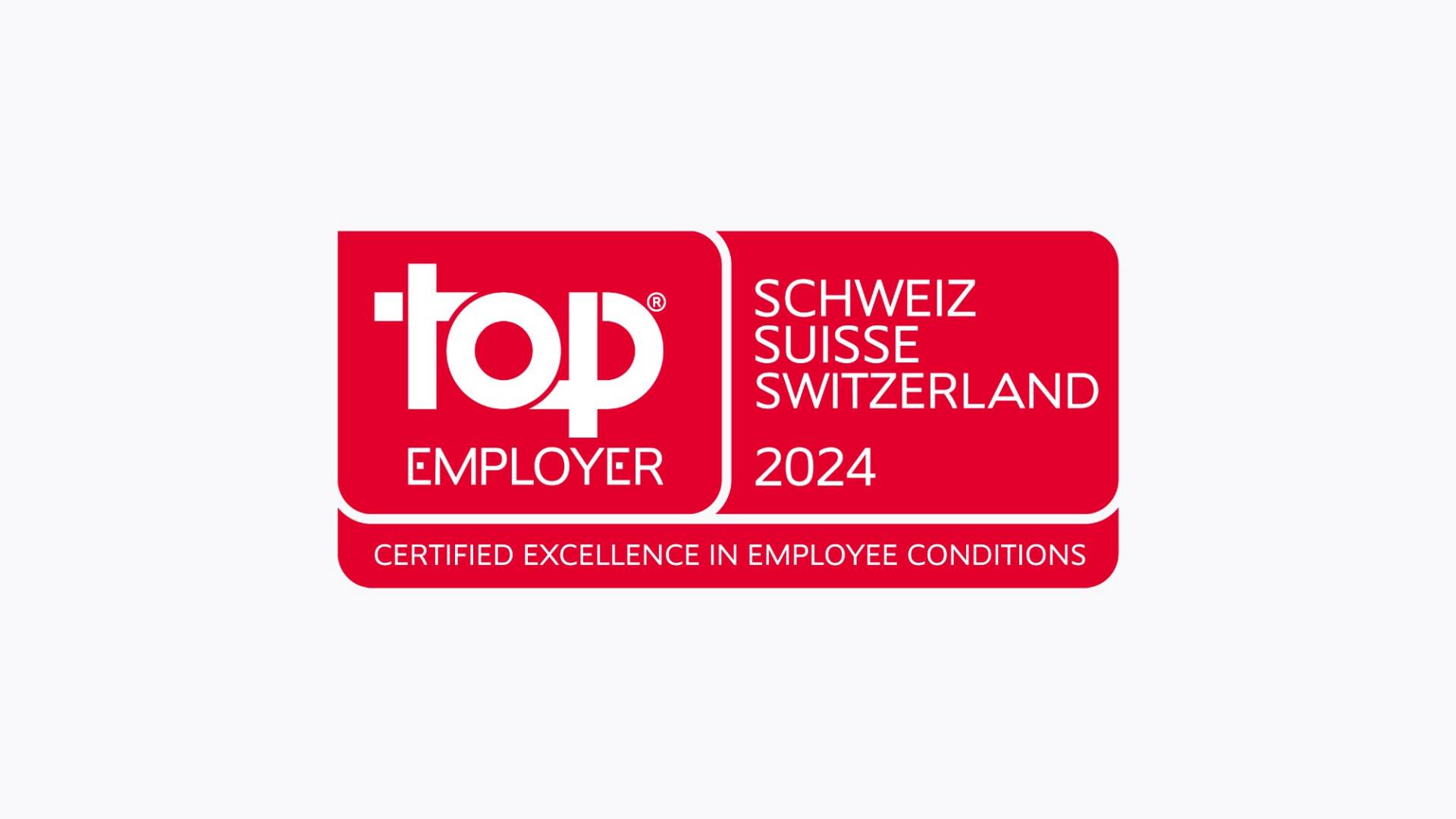 top-employer-switzerland-2024