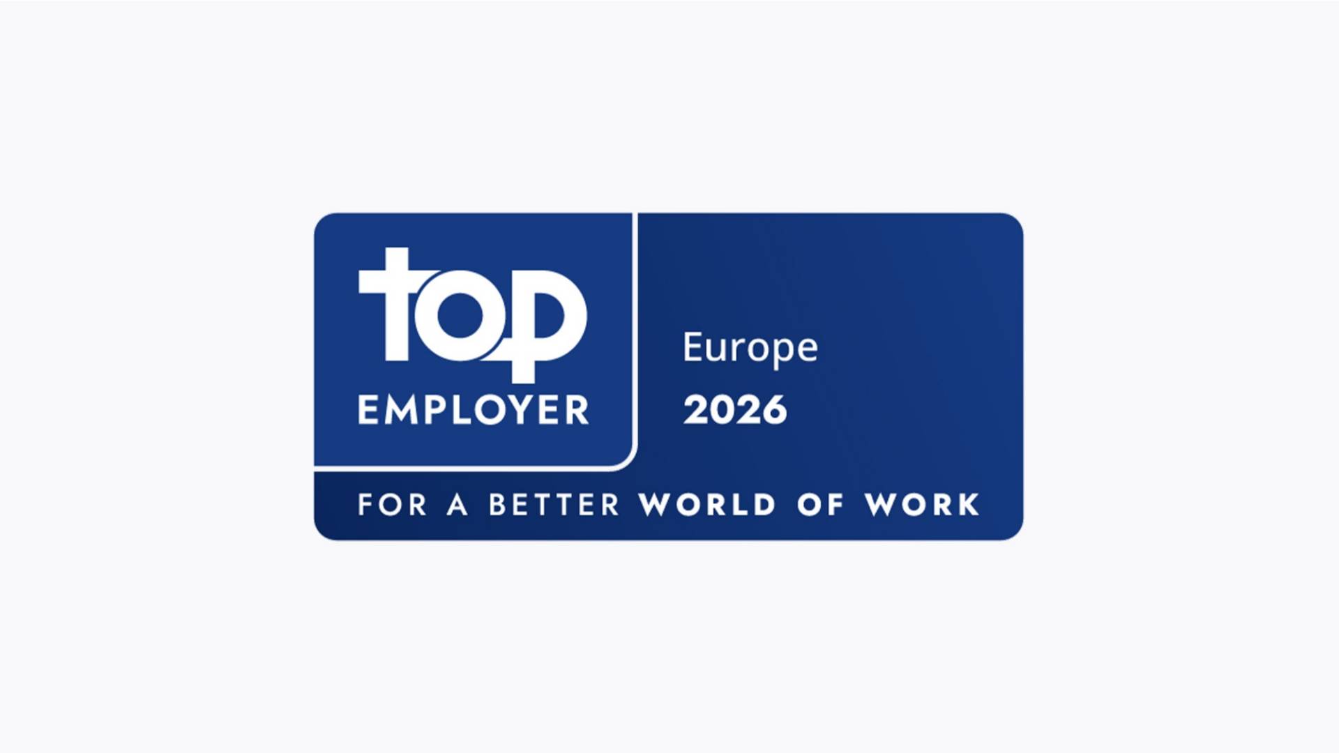 top-emplyer-europe-2026-hell