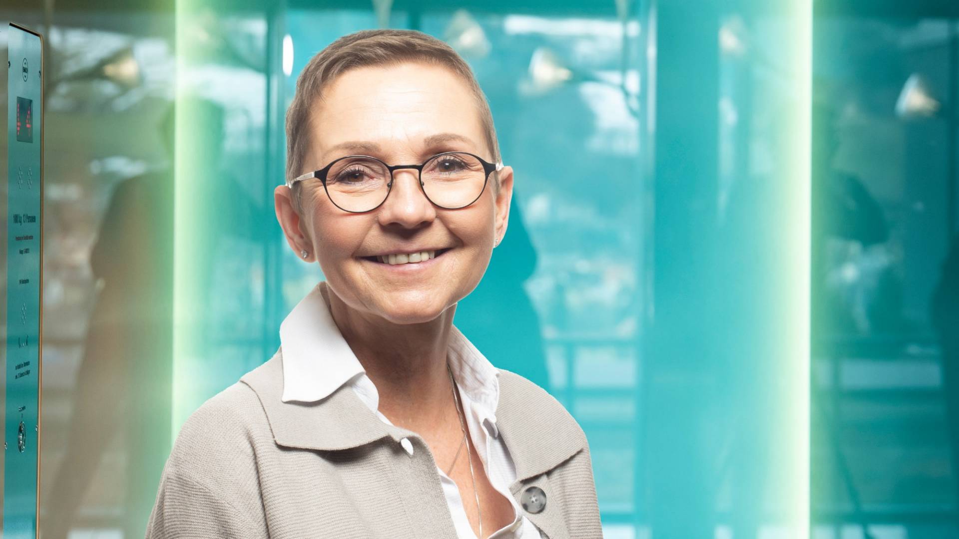 carola-betschart